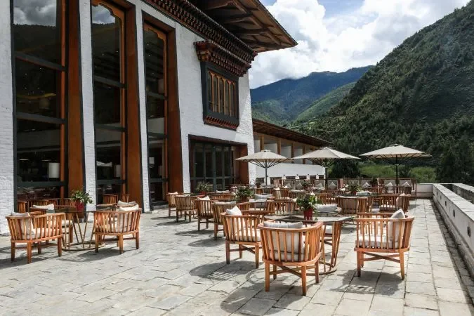 Bhutan_Spirit_Sanctuary