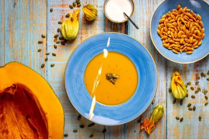 Bhutan_Spirit_Sanctuary_dining