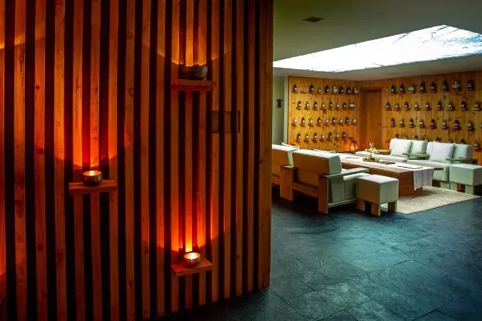 Bhutan_Spirit_Sanctuary_spa