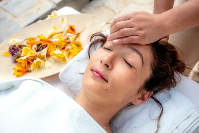 Bhutan_Spirit_Sanctuary_spa