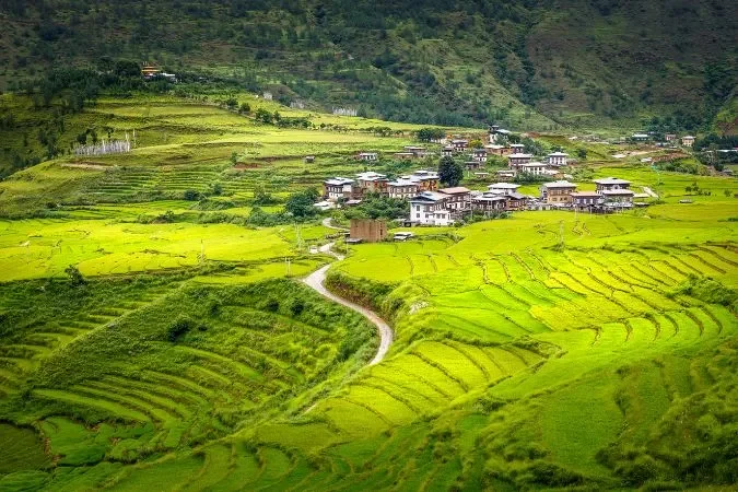 Bhutan_Spirit_Sanctuary_experiences