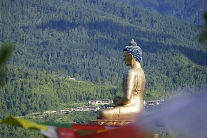 Bhutan_Spirit_Sanctuary_experiences