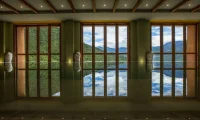 Bhutan_Spirit_Sanctuary_spa