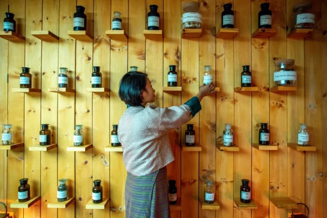 Bhutan_Spirit_Sanctuary