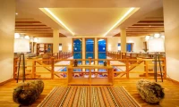 Bhutan_Spirit_Sanctuary