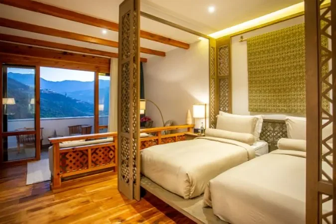 Bhutan_Spirit_Sanctuary