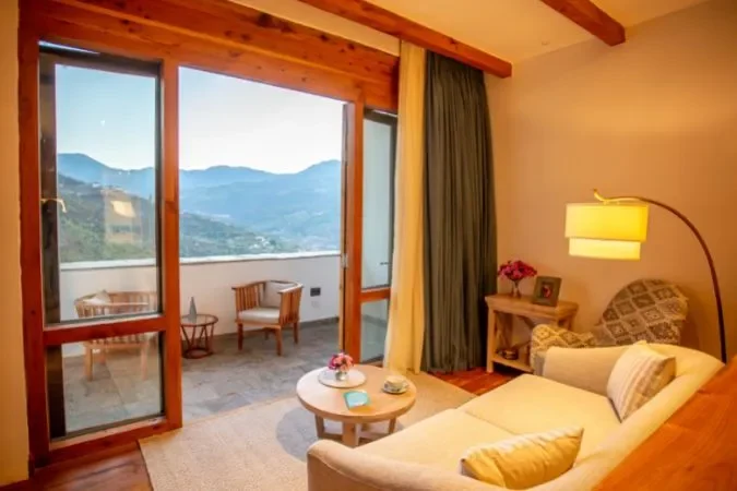 Bhutan_Spirit_Sanctuary
