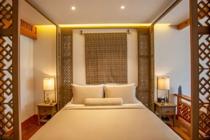 Bhutan_Spirit_Sanctuary