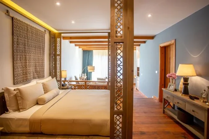 Bhutan_Spirit_Sanctuary