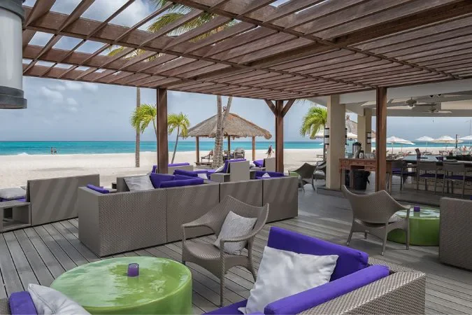 sand_bar_bucuti_tara_aruba