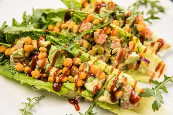 Bucuti_Tara_Aruba_vegan_menu