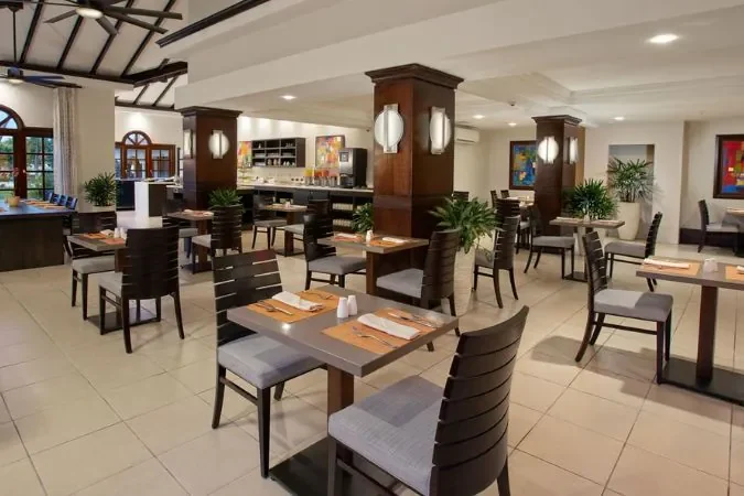 Bucuti_Tara_Aruba_tara_lounge