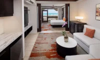 Bucuti_Tara_Aruba