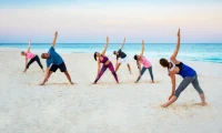 Bucuti_Tara_Aruba_yoga