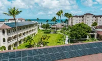 Bucuti_Tara_Aruba