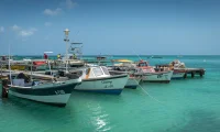 Bucuti_Tara_Aruba