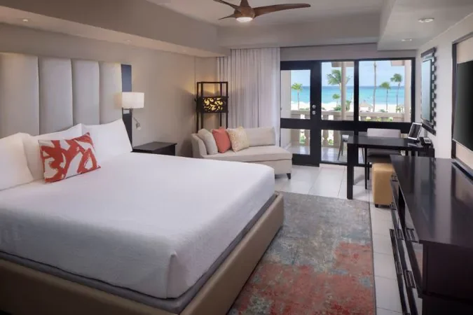 Bucuti-Tara-rooms-3-deluxe-ocean-view