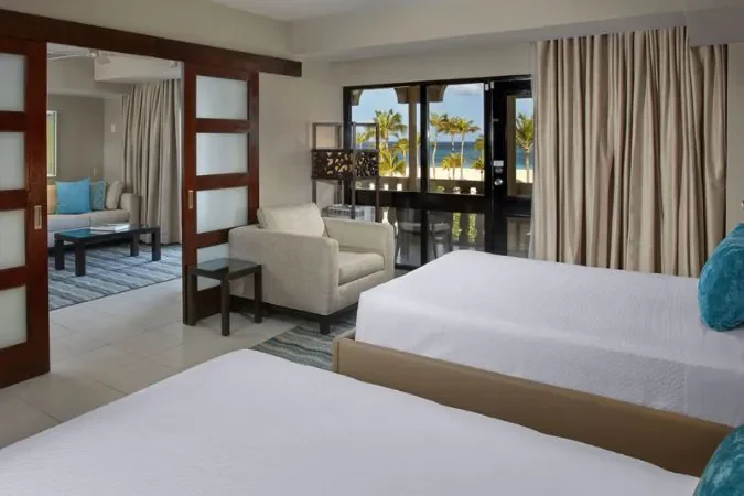 Bucuti-Tara-rooms-4-junior-suite_opti