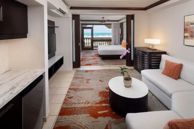Bucuti-Tara-rooms-7-Tara-Suite_opti
