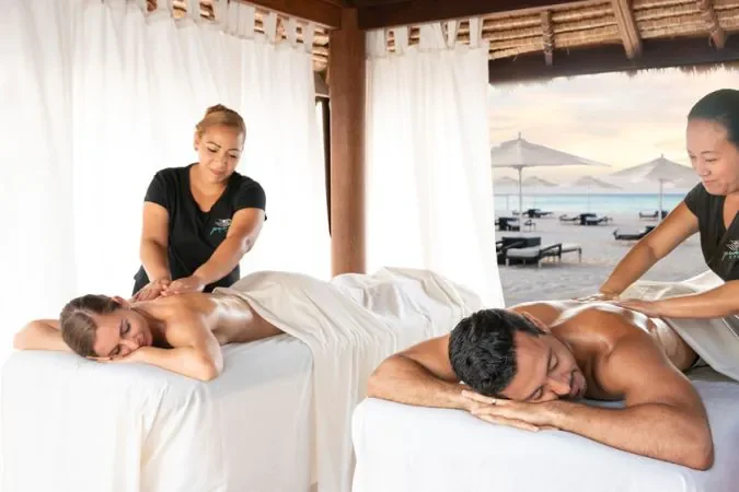 Bucuti_Tara_Aruba_spa