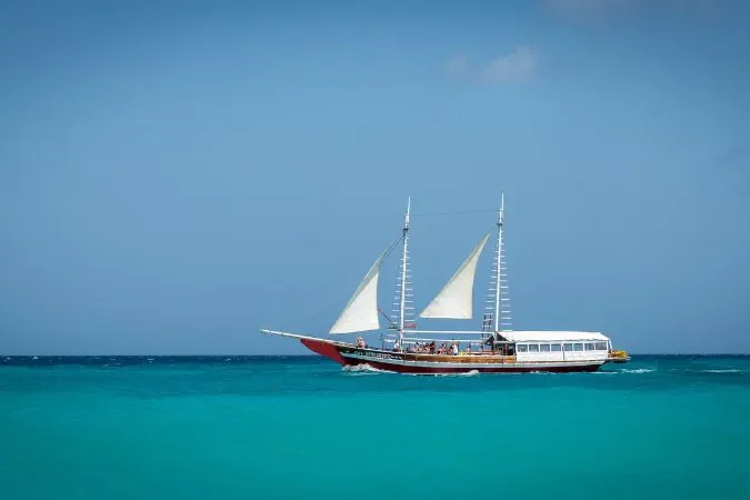 boat_ride_aruba_bucuti_tara