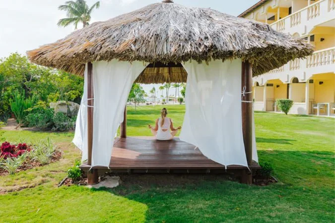 Bucuti_Tara_Aruba_meditation