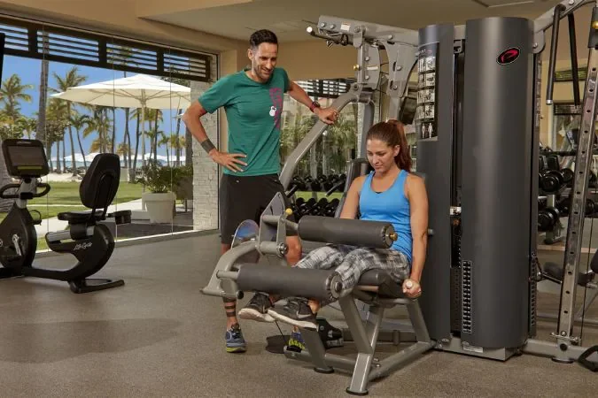 Bucuti_Tara_Aruba_personal_trainer