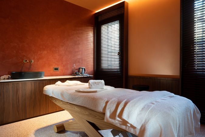cadi_dio_spa