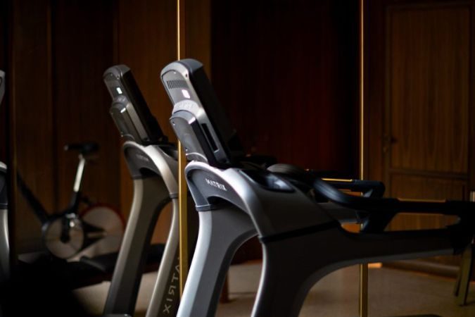 cadi_dio_gym