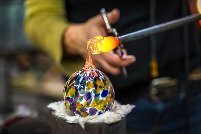 murano_glass_factory