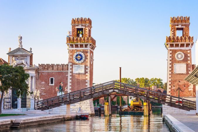 Castello_District_tour