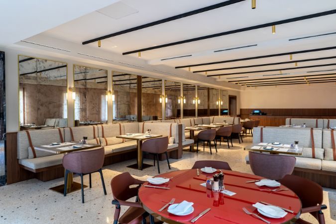 Ca'di_Dio_dining_Vero_resataurant