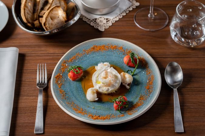 Ca'di_Dio_dining_Vero_resaturant