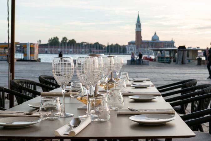 Ca'di_Dio_dining_Vero_resaturant