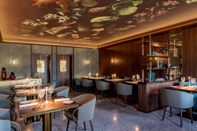 Ca'di_Dio_dining_Alchemia_bar