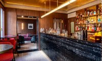 cadi_dio_bar_venice