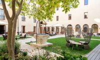 ca'di_dio_venice_hotel