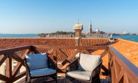 Ca'di_Dio_venice