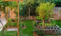 Ca'di_Dio_vegetable_garden