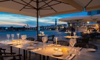 Ca'di_Dio_venice_dining