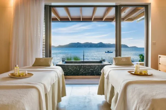 Christopher_hotel_sisley_Spa