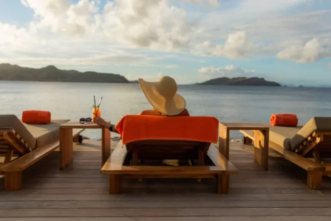 Christopher_hotel_st_barth