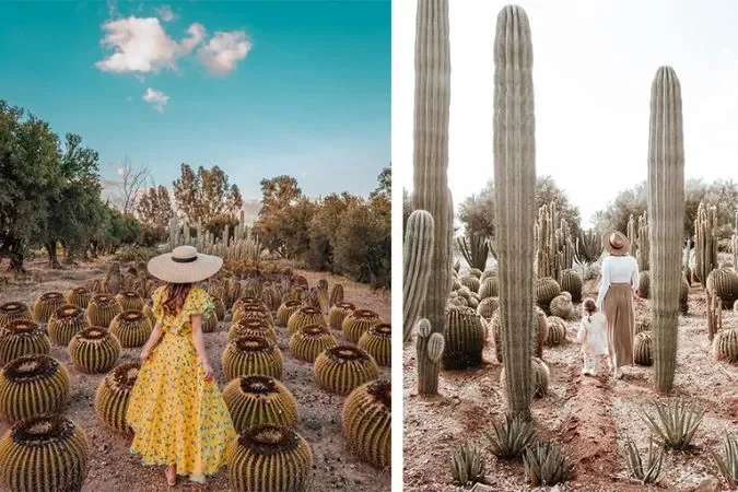 La_Sultana_Marrakech