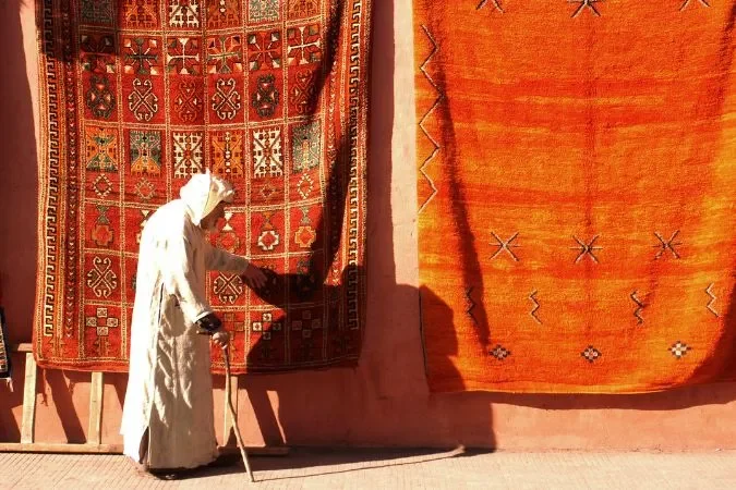 La_Sultana_Marrakech