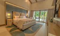 5_bedroom_villa_Costa-rica