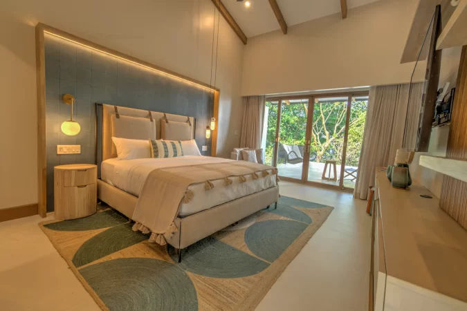 5_bedroom_villa_Costa-rica