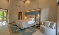 luxury_residence_papagayo_costa_rica