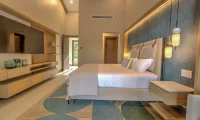 private_luxury_villa_costa_rica