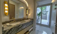 casa_tres_monos