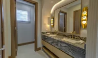 private_luxury_villa_costa_rica